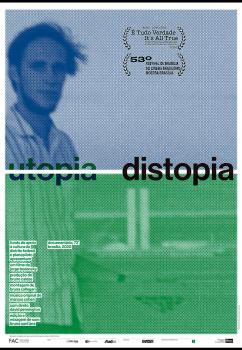 Utopia Distopia title=